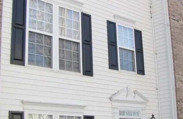 Photo of 15610 King Louis Court