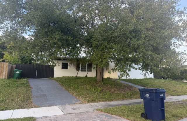 10371 Sw 201st Terrace