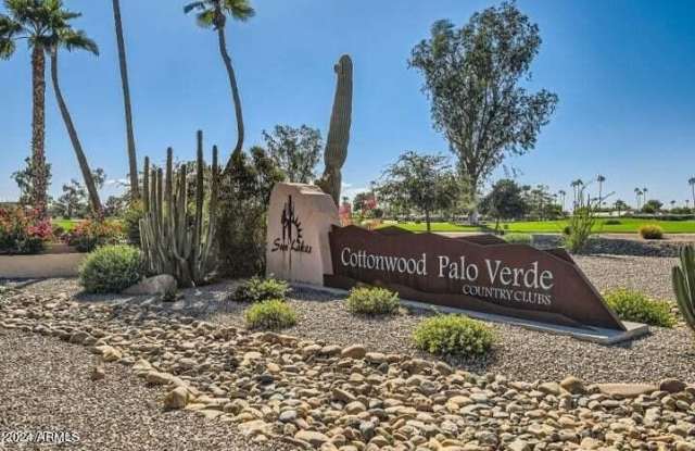 26432 S LAKEWOOD Drive