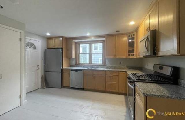 119 Lewis Rd.