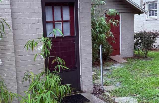 Photo of 1110 Southwest 3rd Avenue