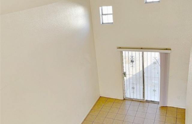 6168 Bluehill Avenue