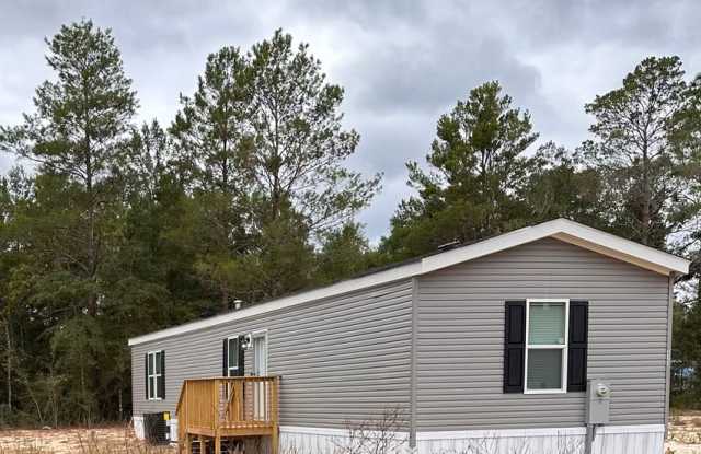 Photo of BRAND NEW-3 Bedroom / 2 Bath