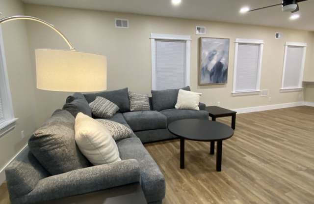 Photo of 322 Susquehanna Street - 1