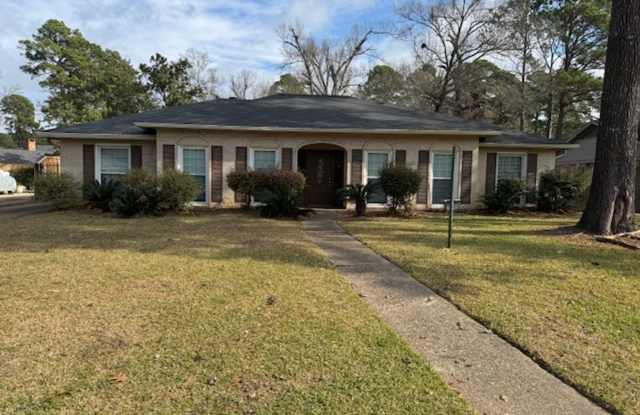 8623 West Wilderness Way