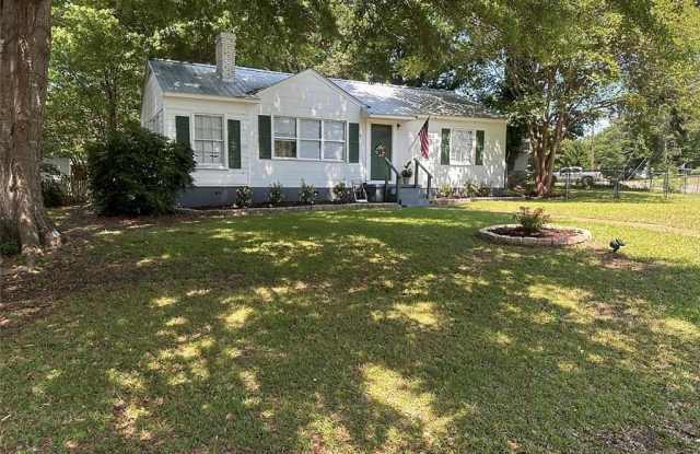67 CEDAR Knoll