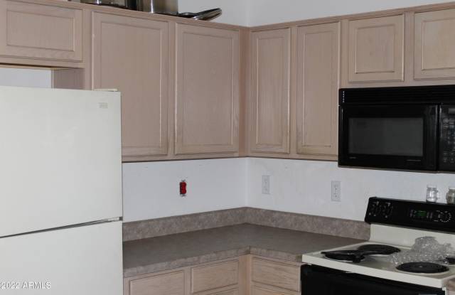 14249 N 152ND Avenue