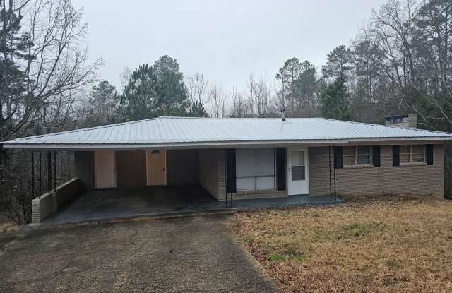 757 Waterview Dr Meridian, MS