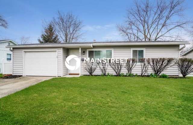 Photo of 608 Palace Lane