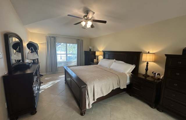 6780 Calistoga Circle