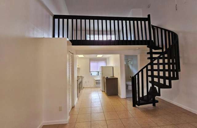2154 Bradford St Apt 226