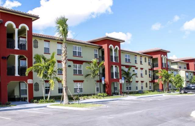 Elysium at Osprey Oaks