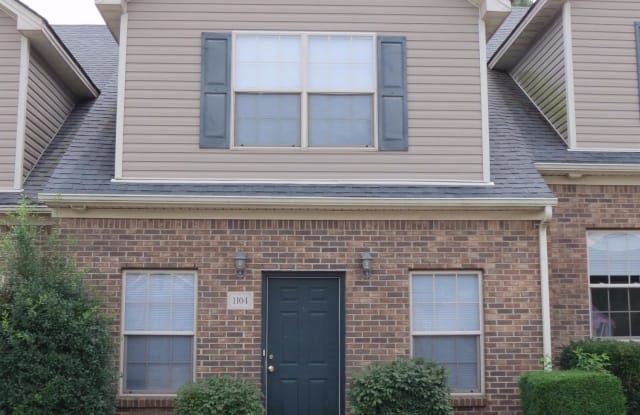 1104 Oatland Park Drive - 1104 Oatlands Park, Lexington, KY 40509