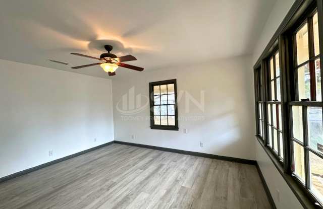 Photo of 689 Tarawa Dr