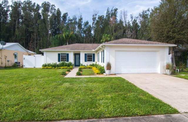 Photo of 435 25th Avenue