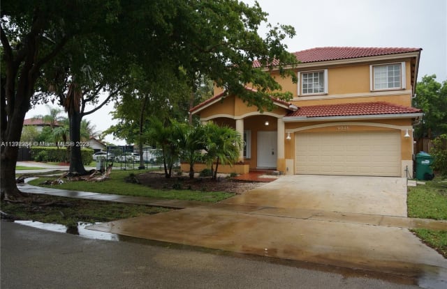 9046 SW 213th St - 9046 Southwest 213th Street, Cutler Bay, FL 33189