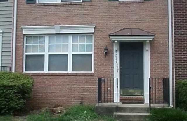 2554 Miranda Ct