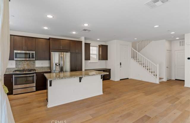 1047 W 228th Street