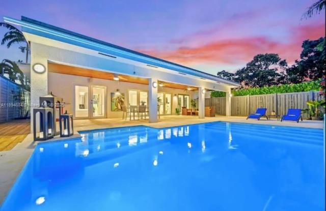 Photo of 3427 Frow Ave