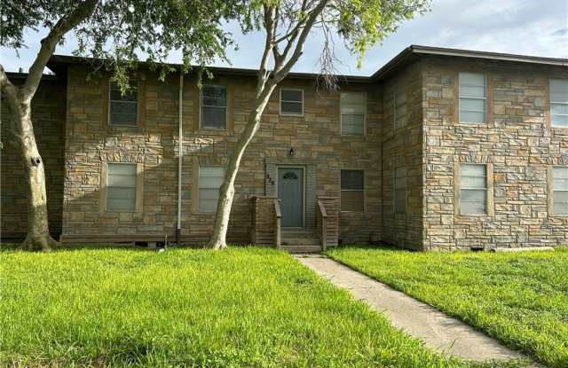 Photo of 829 Indiana Avenue unit: 4