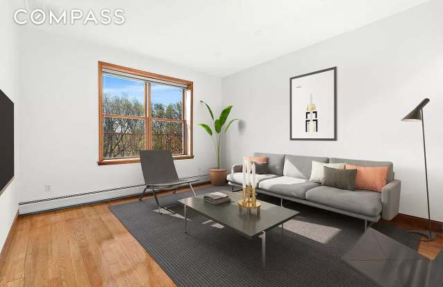 145 Prospect Park West