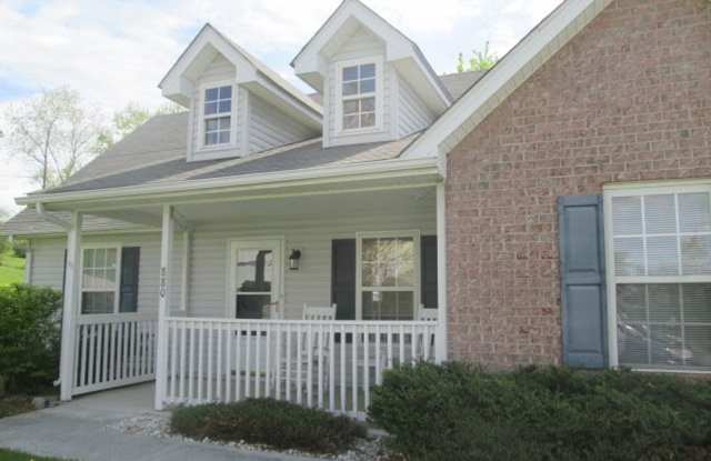 3 Bedroom 2 Bath House