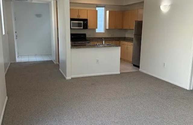 1643 6th Ave Apt 409