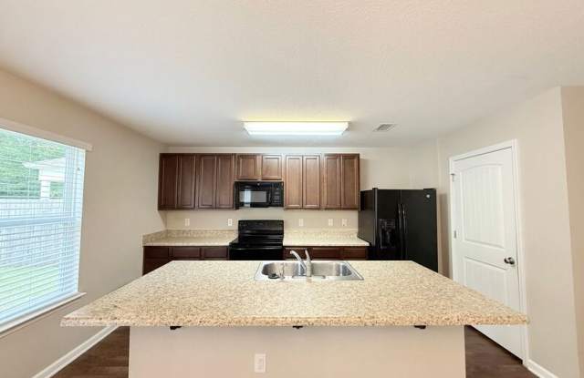 3444 Quail Dr PRO CLO