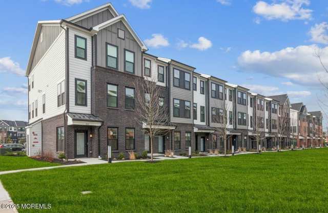 Photo of 214 Jessie Place unit: 64