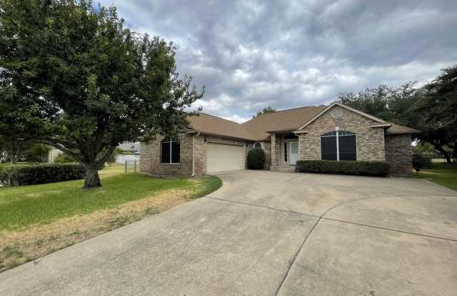 Photo of 165 Turkey Run