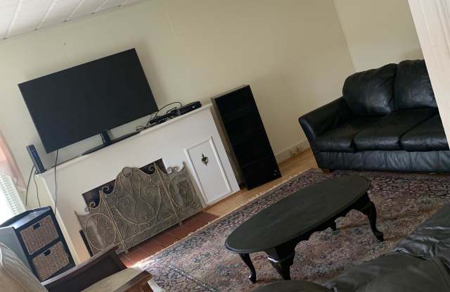 120 Sheldon Avenue - A