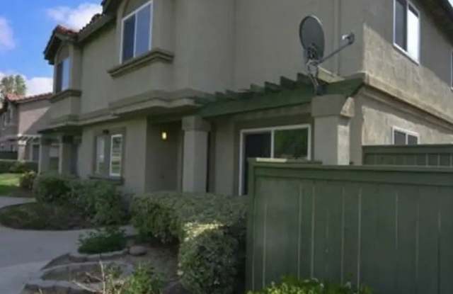 Photo of 8380 Sunset Trail