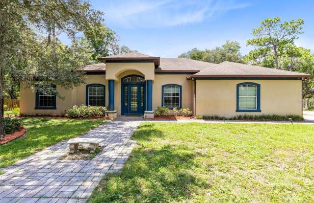 5130 MORNING DEW LOOP