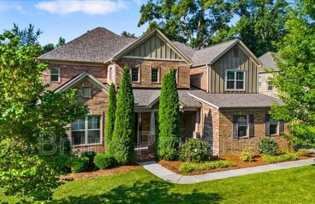 Photo of 6005 New Bailey Trail