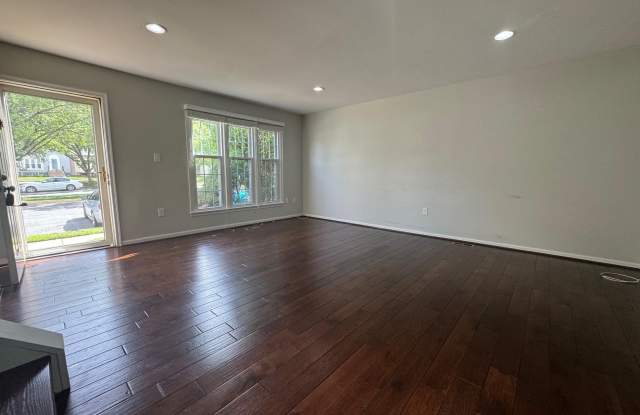 14634 STONE RANGE DRIVE