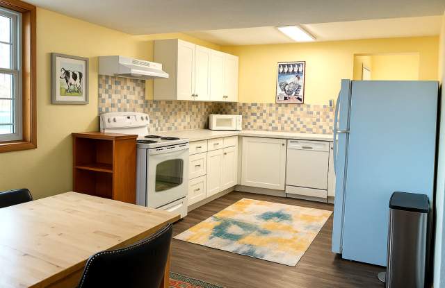 Photo of 317 North Wasson Lane