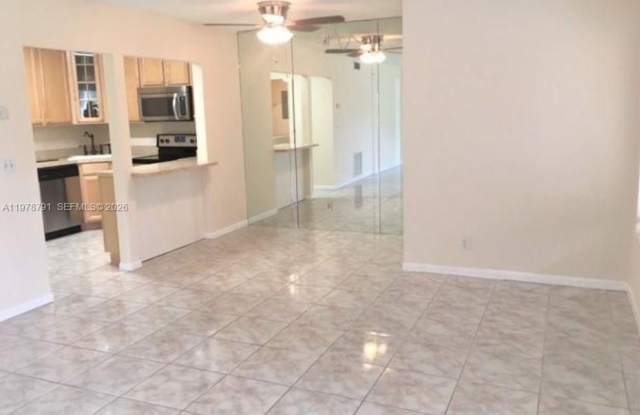 5930 Whispering Pine