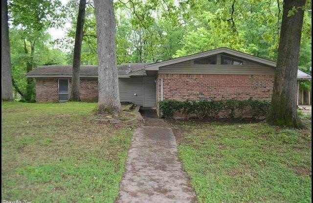 Photo of 9115 Byron Drive