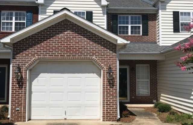 Photo of 192 Park Place