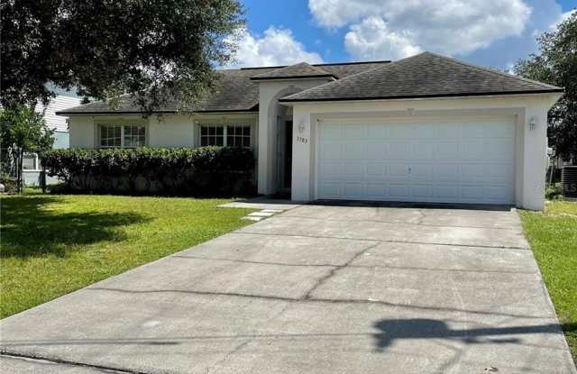 Photo of 1103 PARTRIDGE LANE