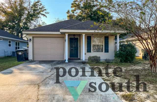 Photo of 5853 Bilek Dr