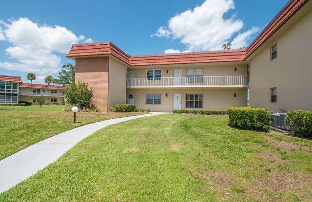 61 Woodland Drive unit: 207