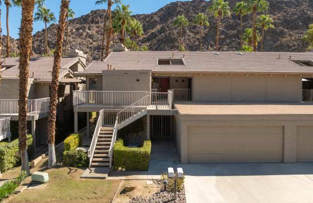 46642 Arapahoe Circle unit: B