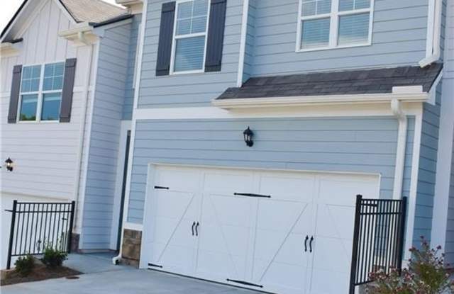 6686 Corryton Street