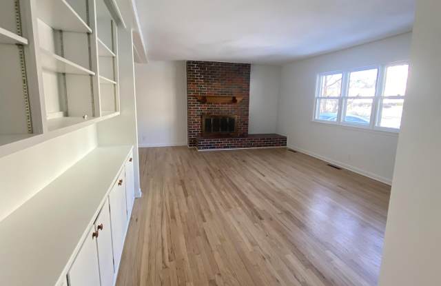 1435 West 19th Street