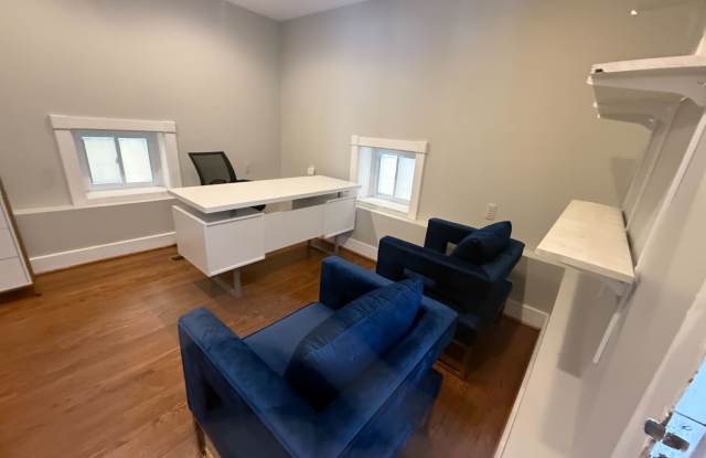 256 South Water Street - 1B