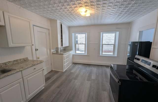 Photo of 13-15 Walnut Street