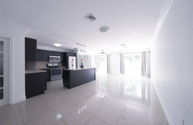 7327 Pepper Pike Drive