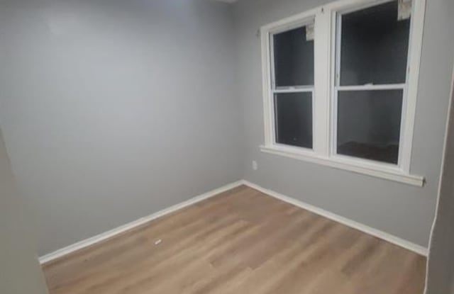 2 Montrose Terrace 1M