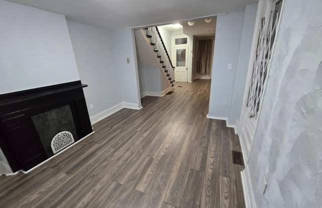 1716 N WILLINGTON STREET